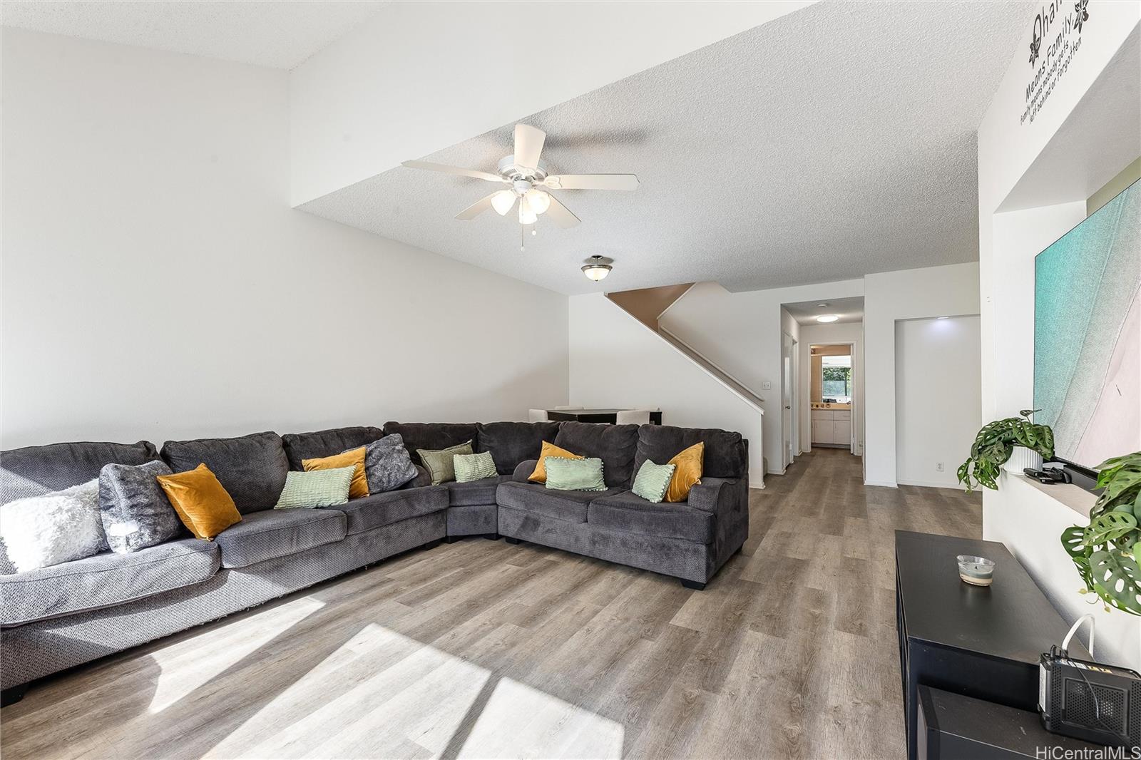 91-1088 Laaulu Street  Unit 18E