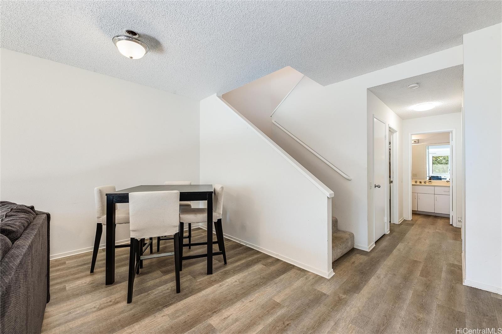 91-1088 Laaulu Street  Unit 18E