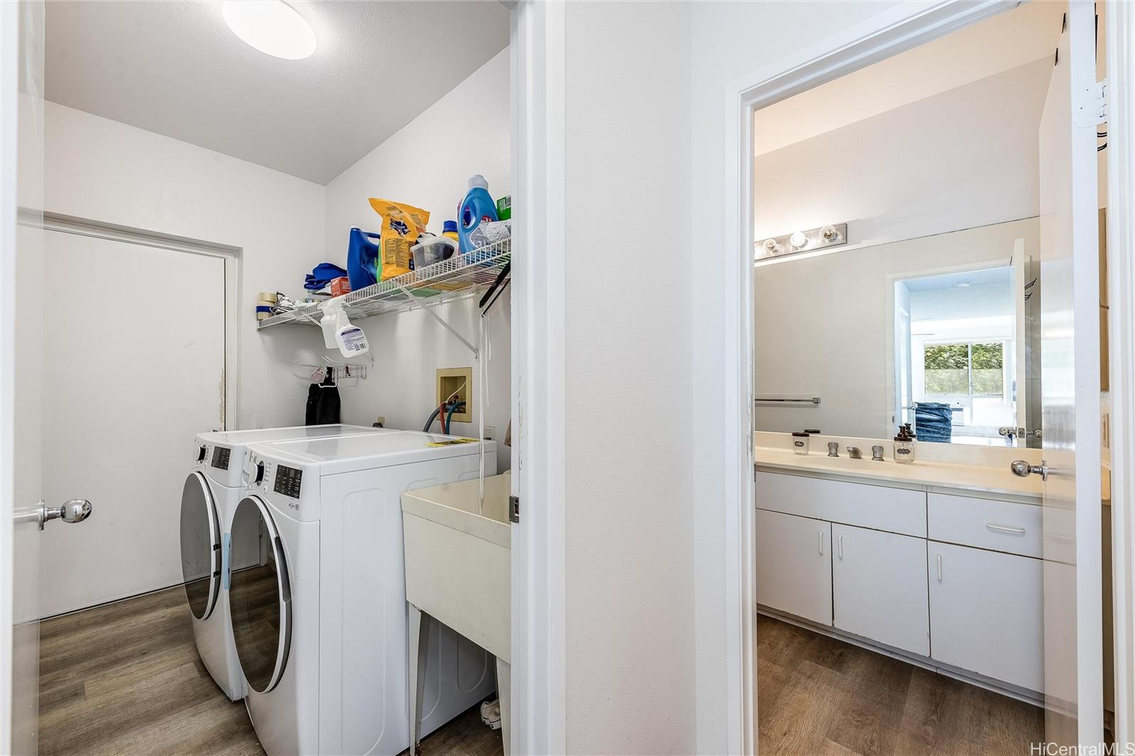 91-1088 Laaulu Street  Unit 18E