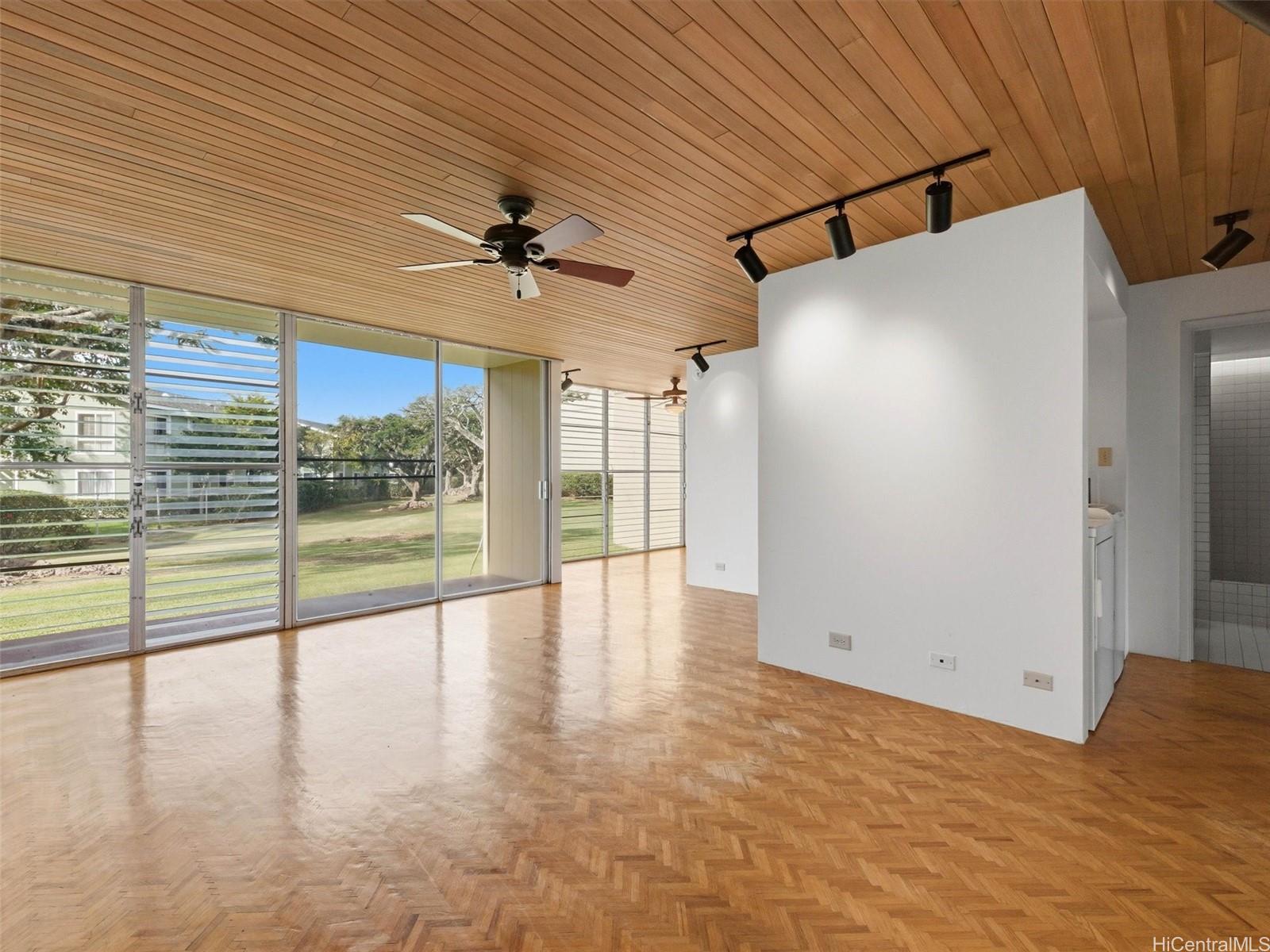 94-347 Hokuahiahi Street 118