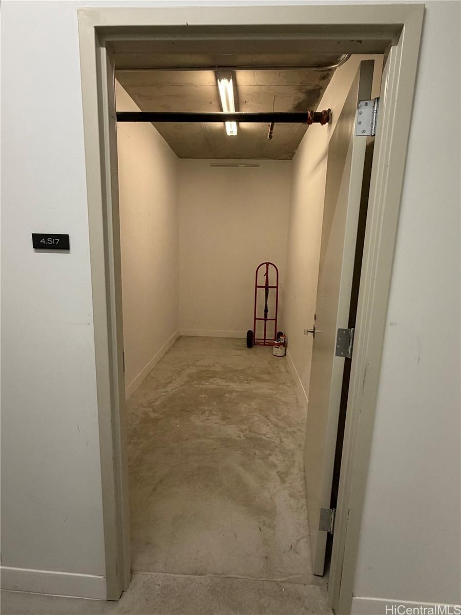 1108 Auahi Street  Unit 4.S17