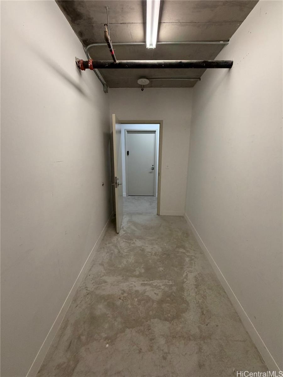 1108 Auahi Street  Unit 4.S17
