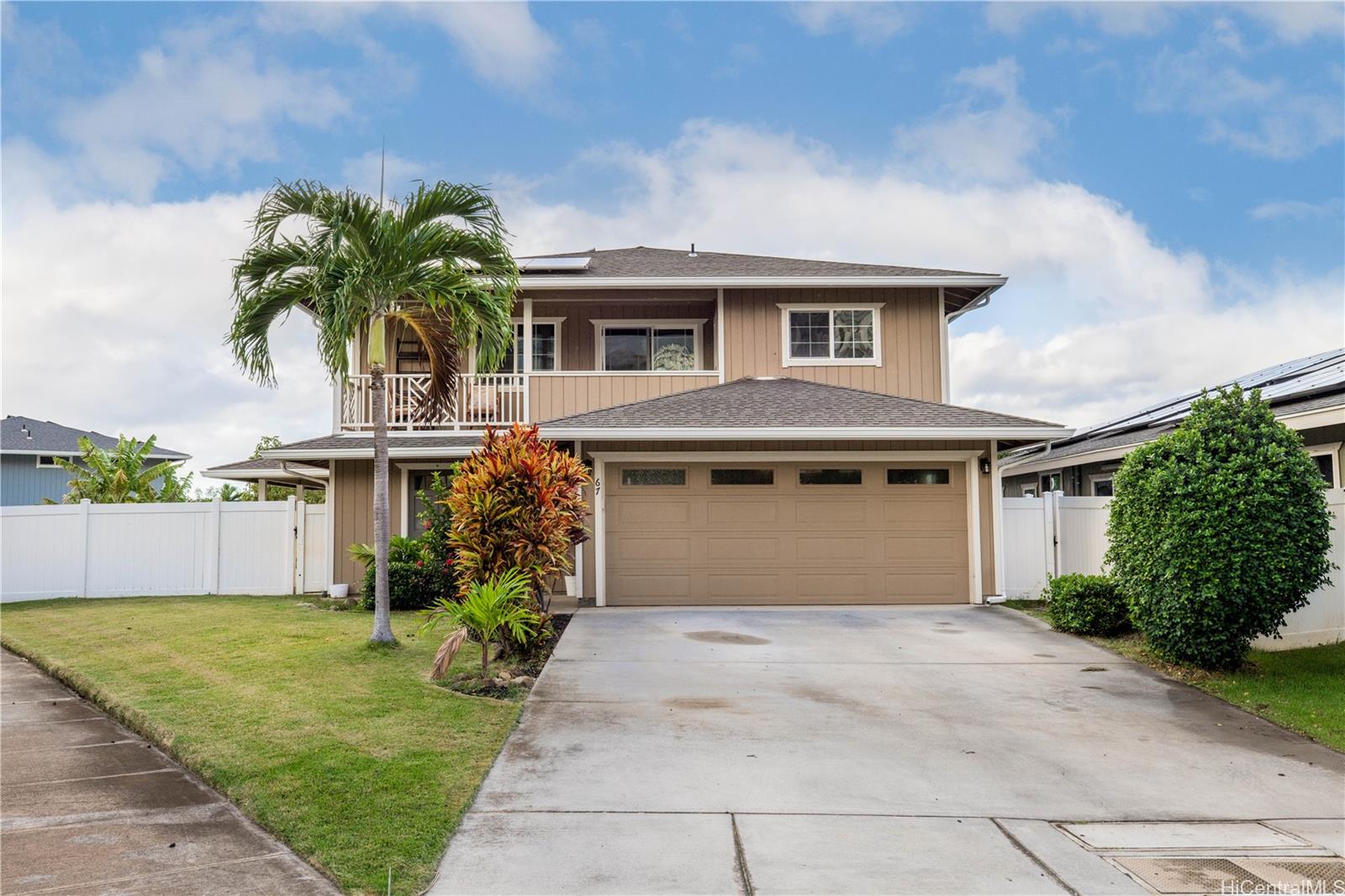84-575 Kili Drive 67