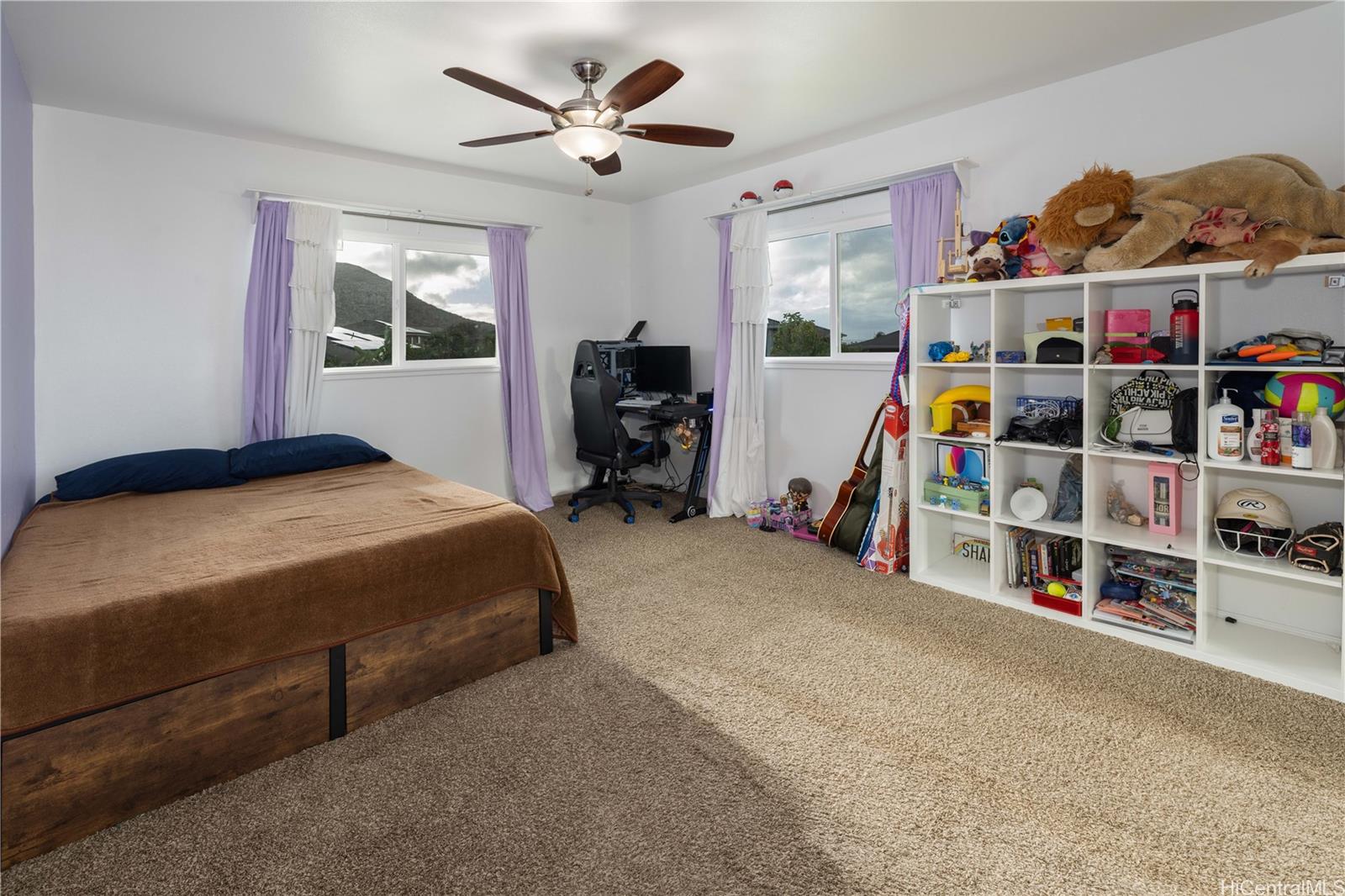 Photo 15 of 25