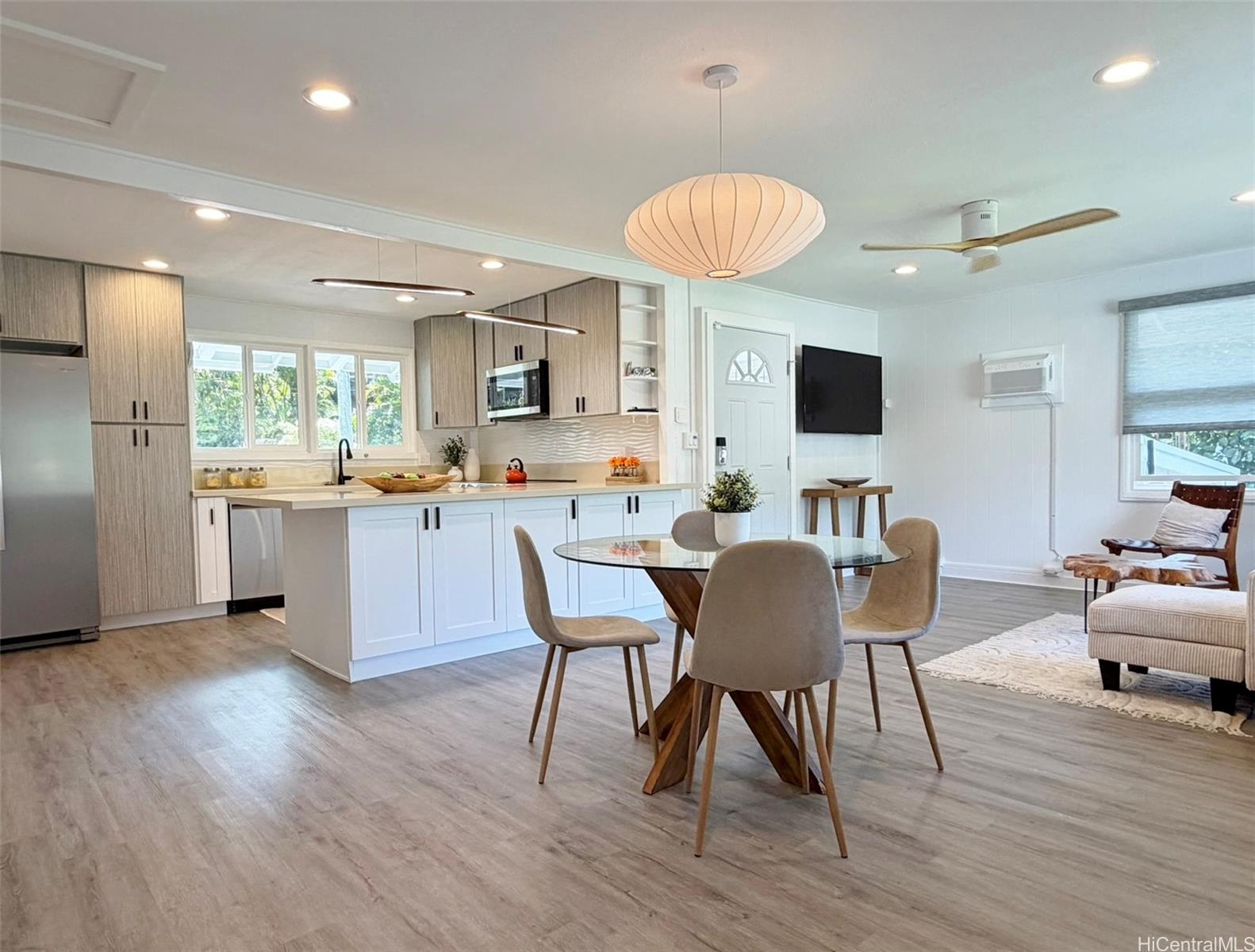 3602 Alani Drive