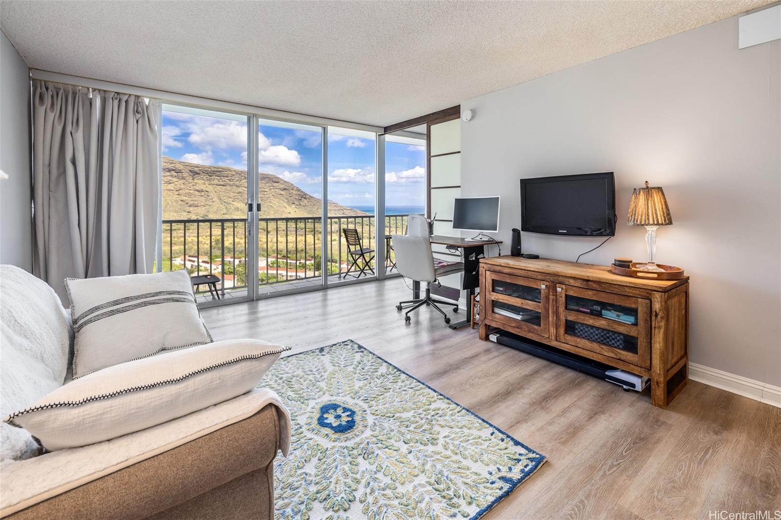 84-680 Kili Drive B1605