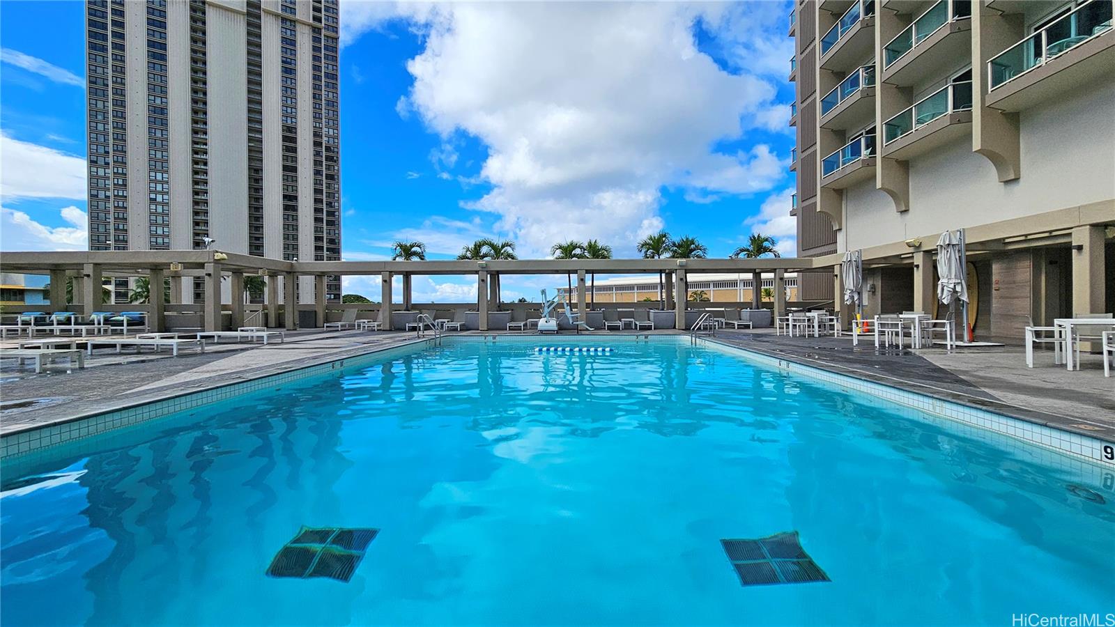 410 Atkinson Drive  Unit 859