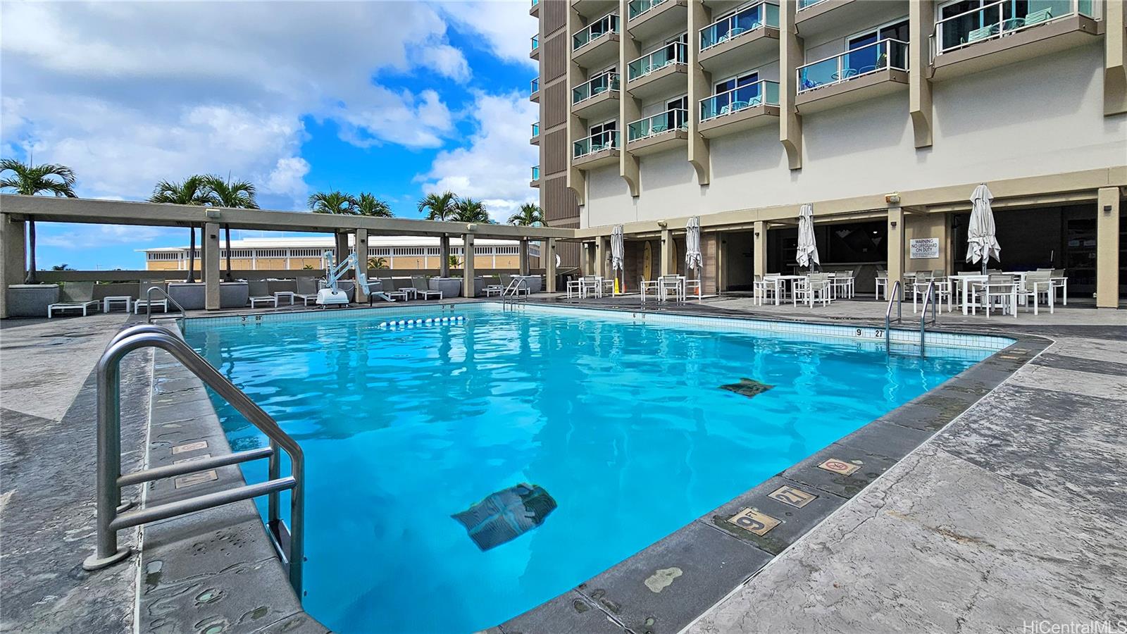 410 Atkinson Drive  Unit 859