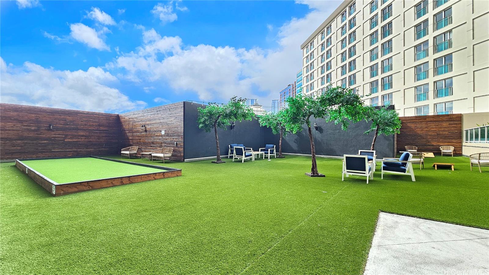 410 Atkinson Drive  Unit 859