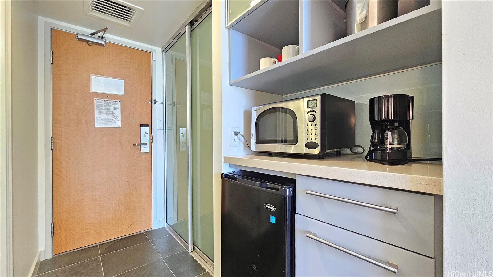 410 Atkinson Drive  Unit 859