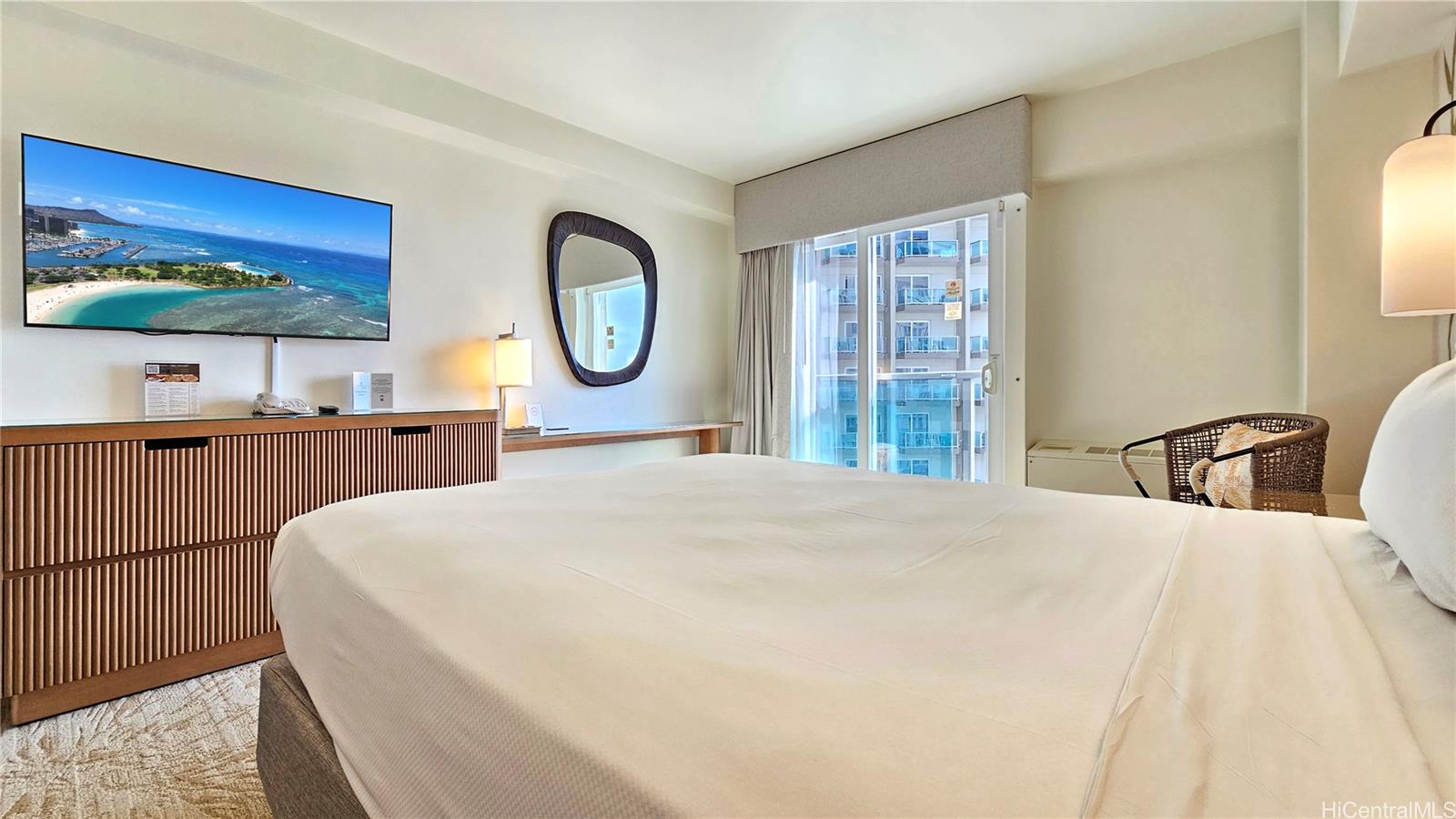 410 Atkinson Drive  Unit 859