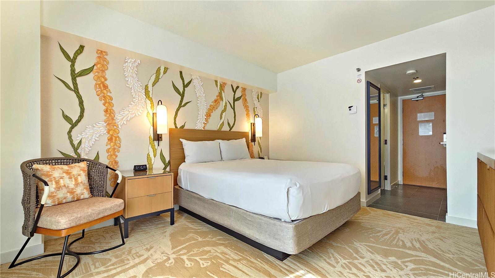 410 Atkinson Drive  Unit 859