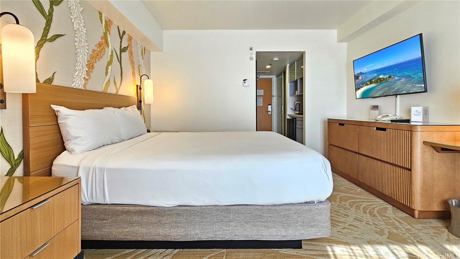 410 Atkinson Drive  Unit 859