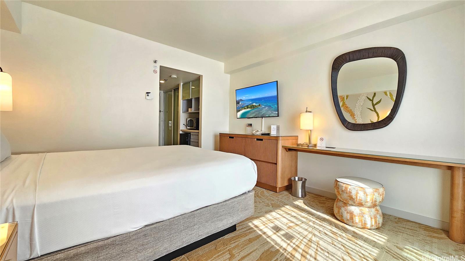 410 Atkinson Drive  Unit 859