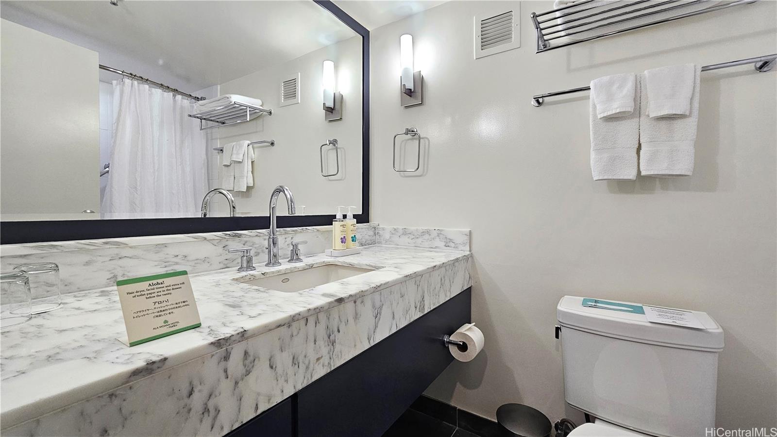 410 Atkinson Drive  Unit 859