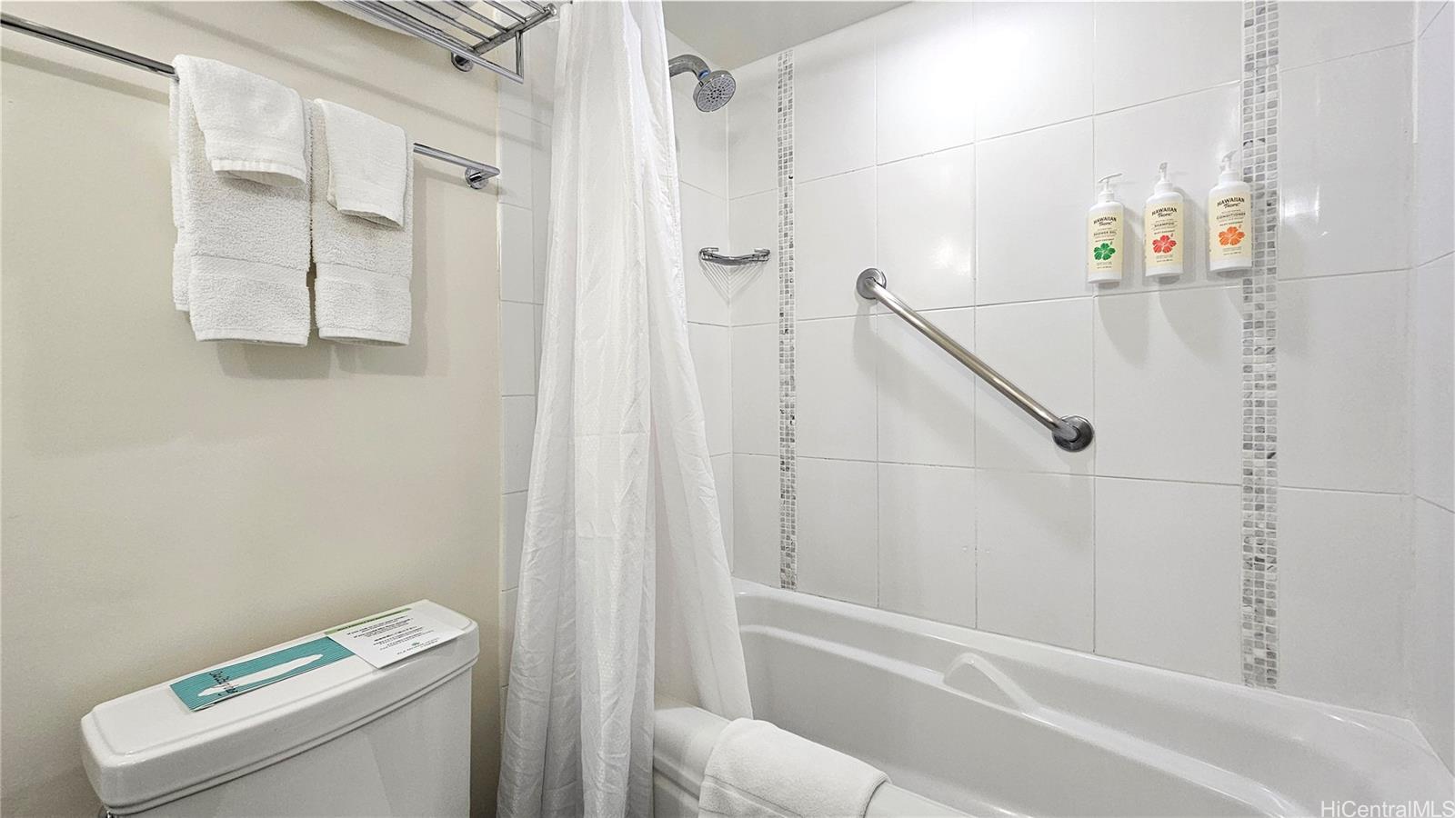 410 Atkinson Drive  Unit 859