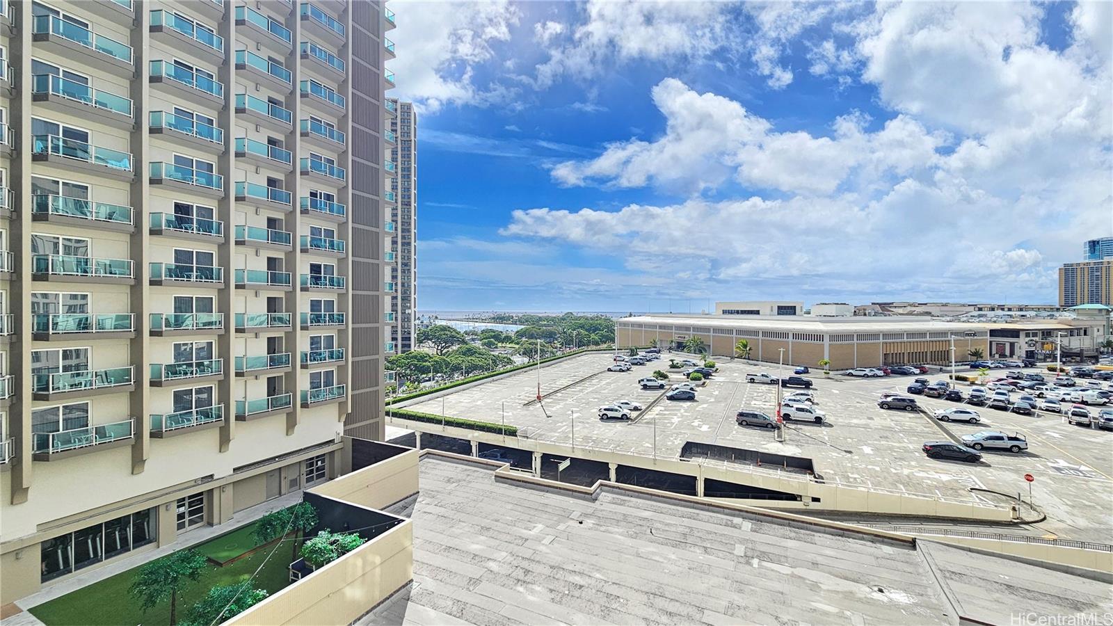 410 Atkinson Drive  Unit 859