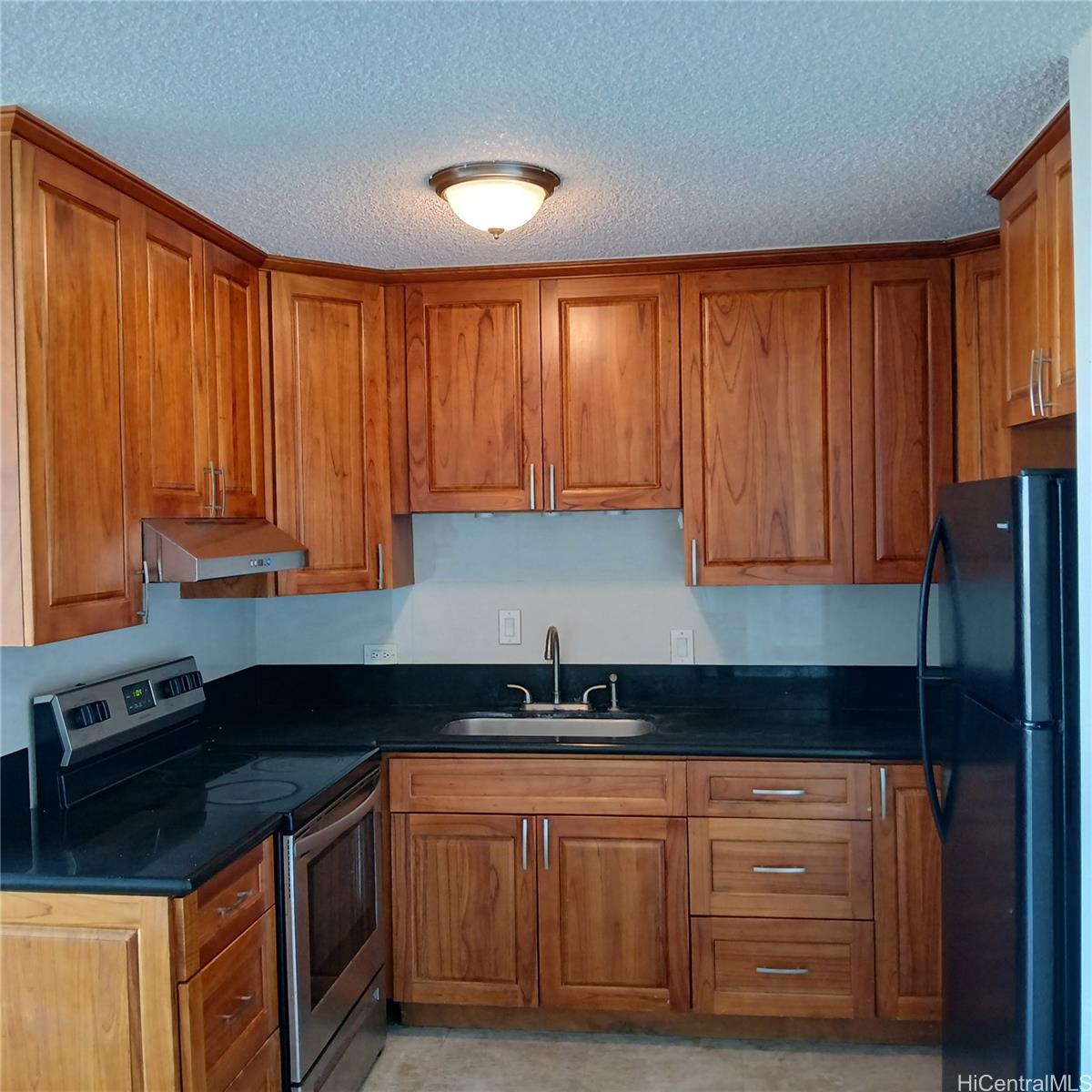 1425 Liliha Street  Unit 9H