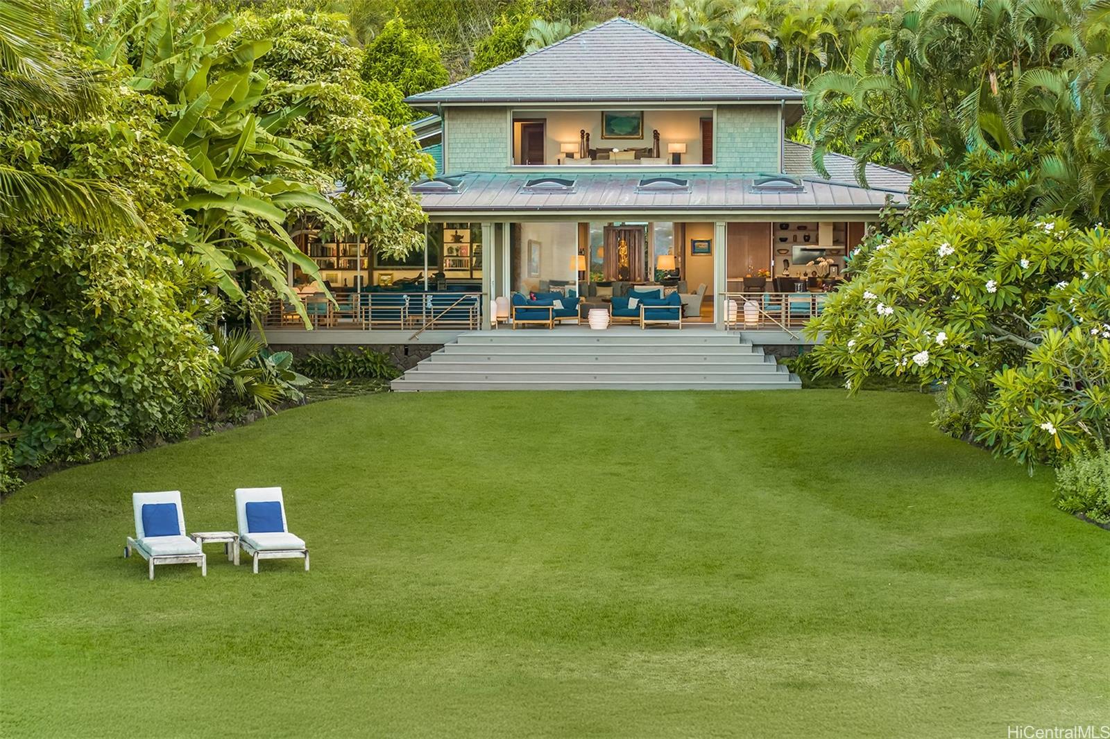 41-471 Kalanianaole Highway