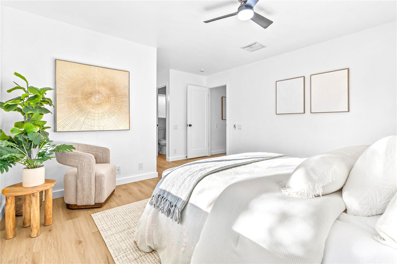 91-526 Makalea Street  Unit 146