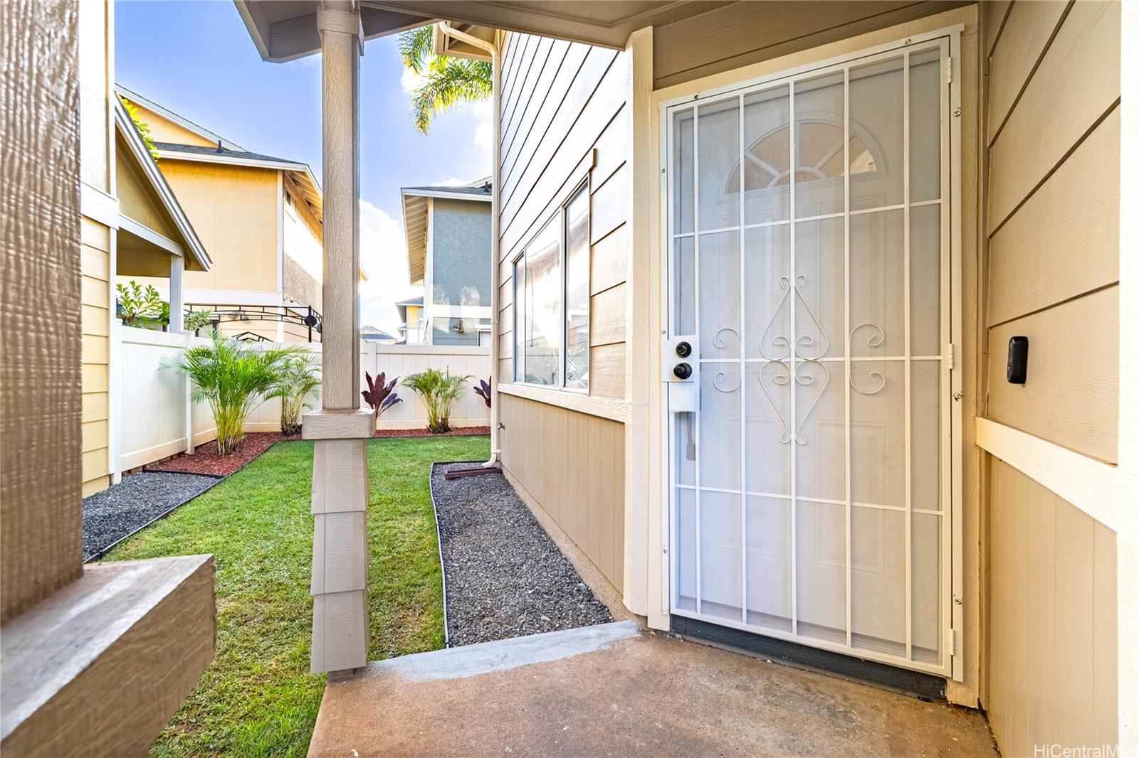 91-526 Makalea Street  Unit 146