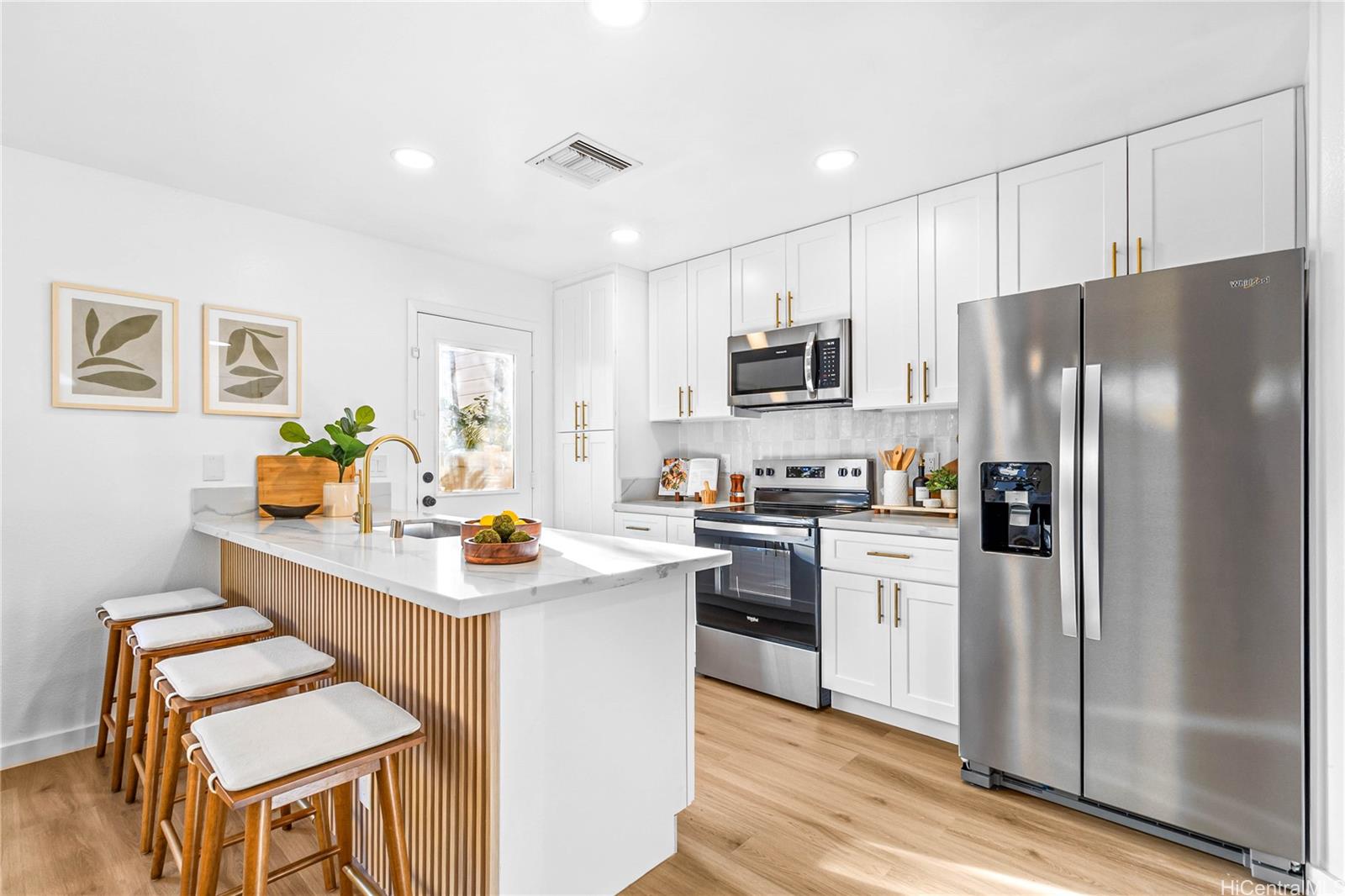 91-526 Makalea Street  Unit 146