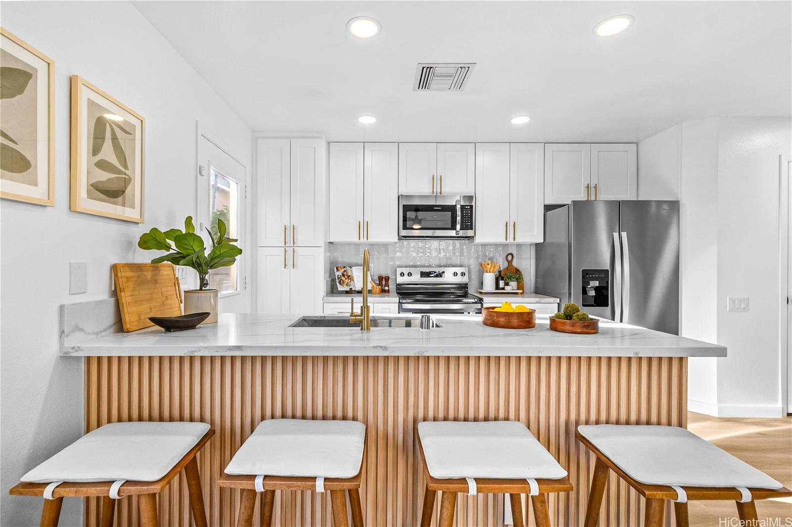 91-526 Makalea Street  Unit 146