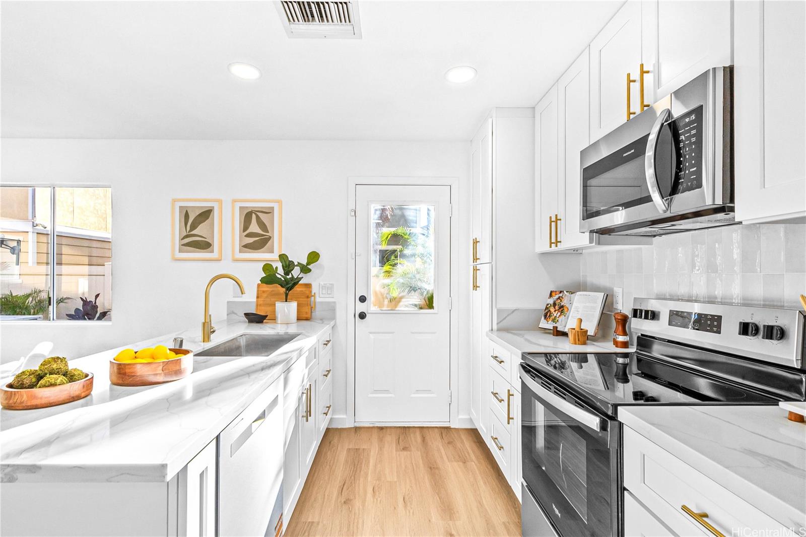 91-526 Makalea Street  Unit 146