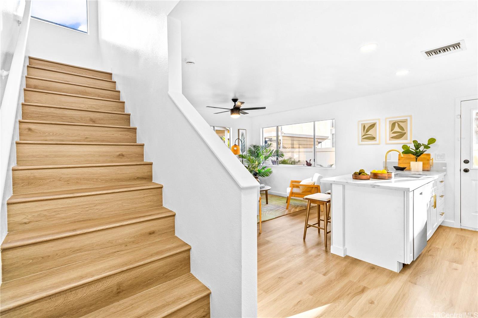 91-526 Makalea Street  Unit 146