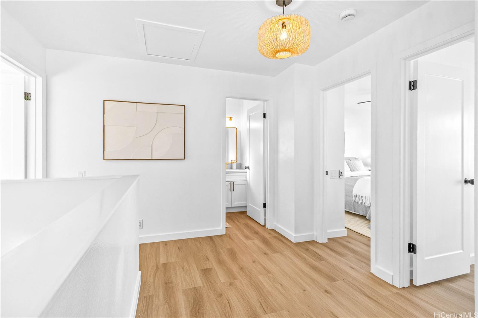 91-526 Makalea Street  Unit 146