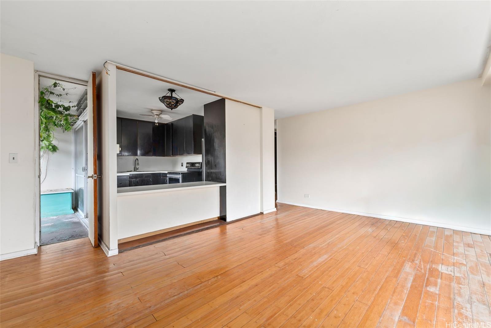1519 Nuuanu Avenue  Unit 947