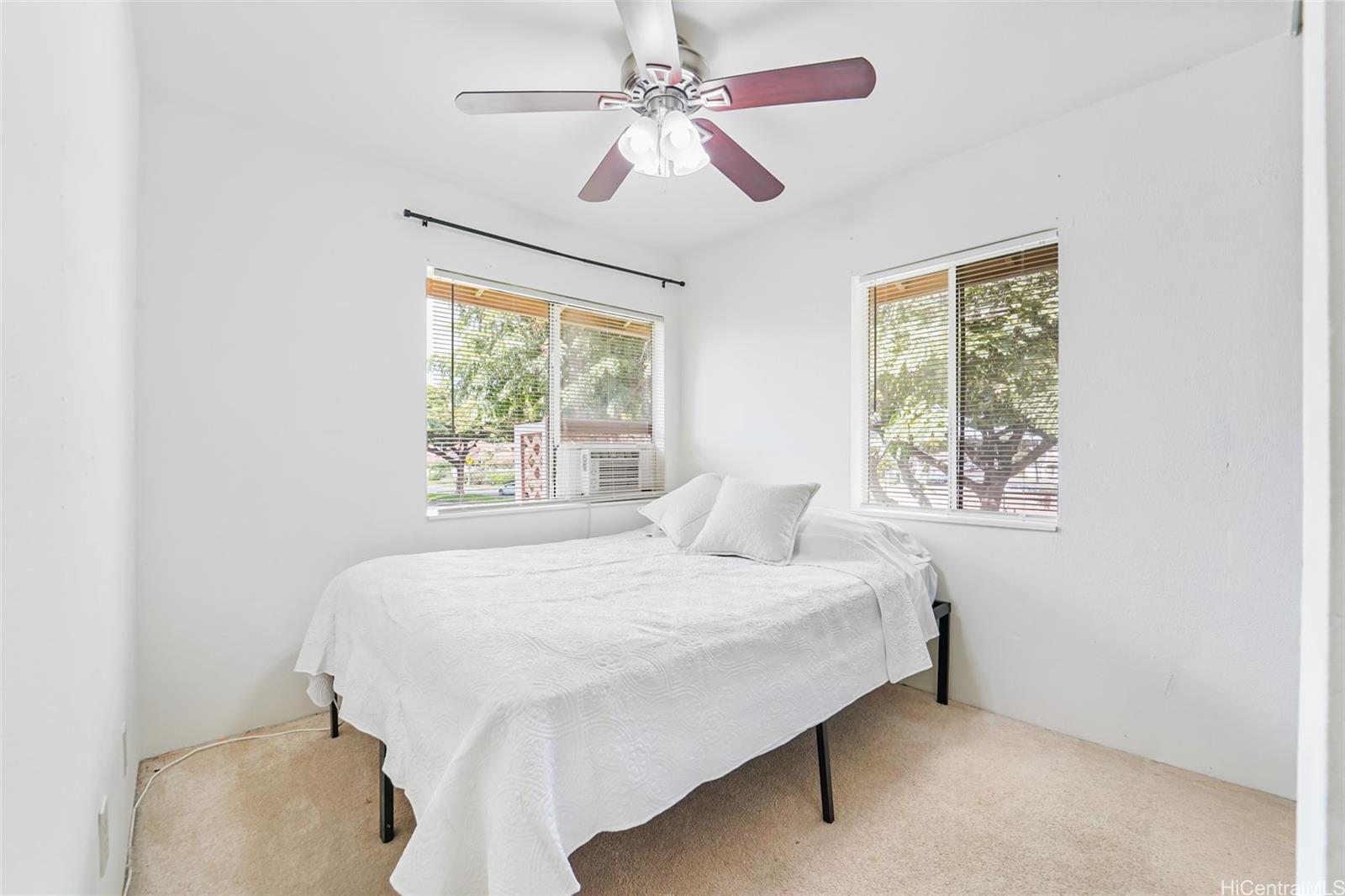 91-1145 Kamaaha Loop  Unit 5F