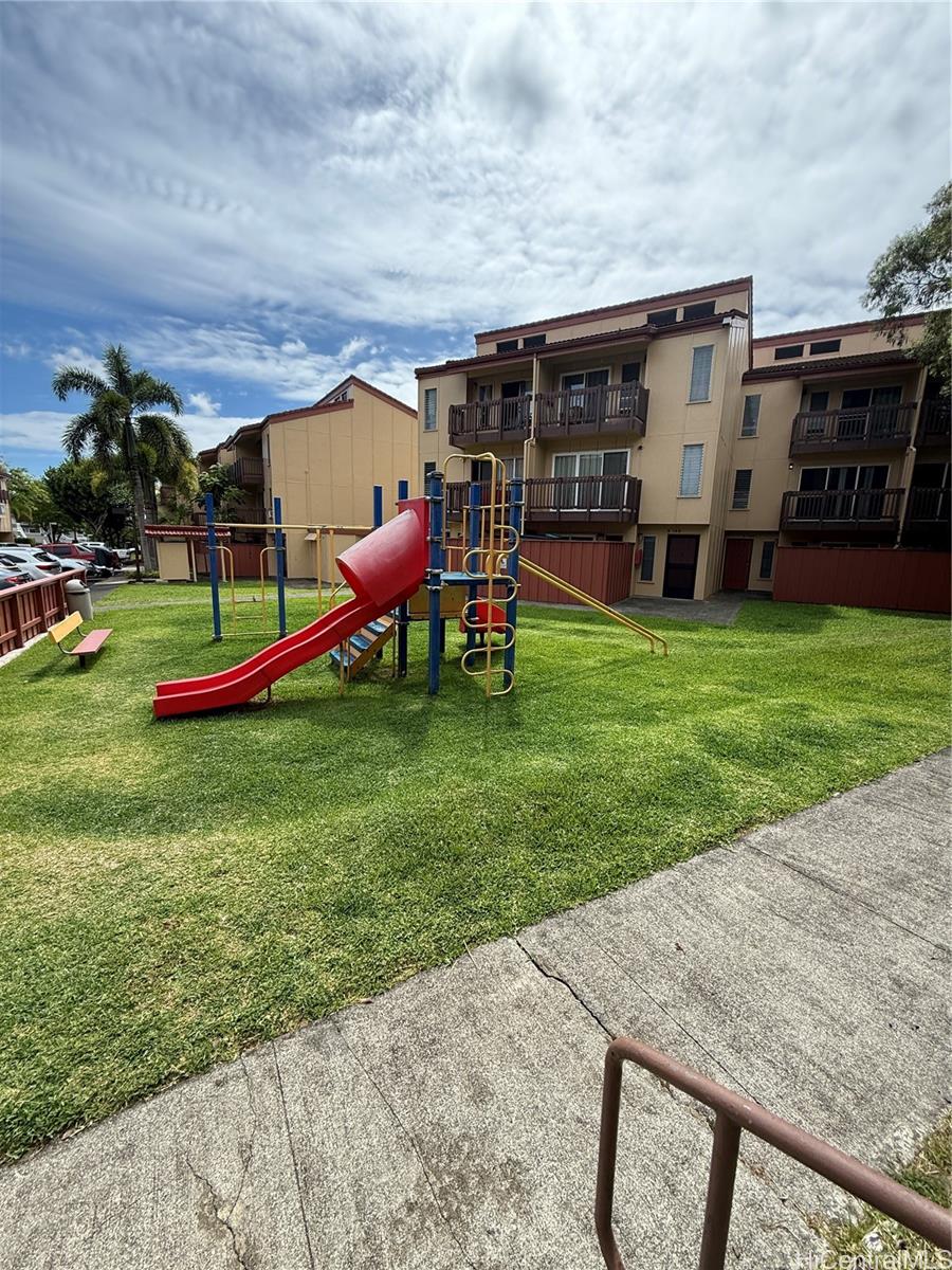 46-78 Emepela Place  Unit K104