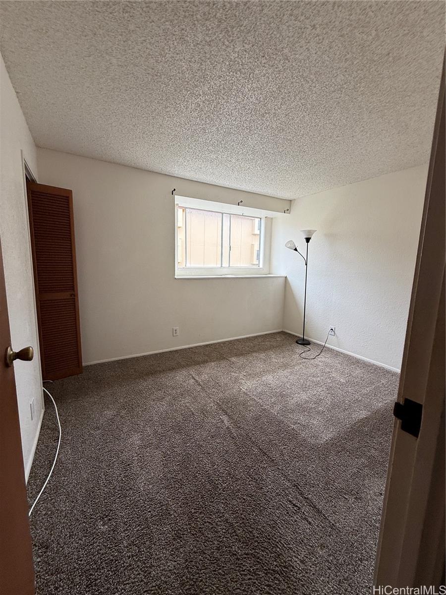 46-78 Emepela Place  Unit K104