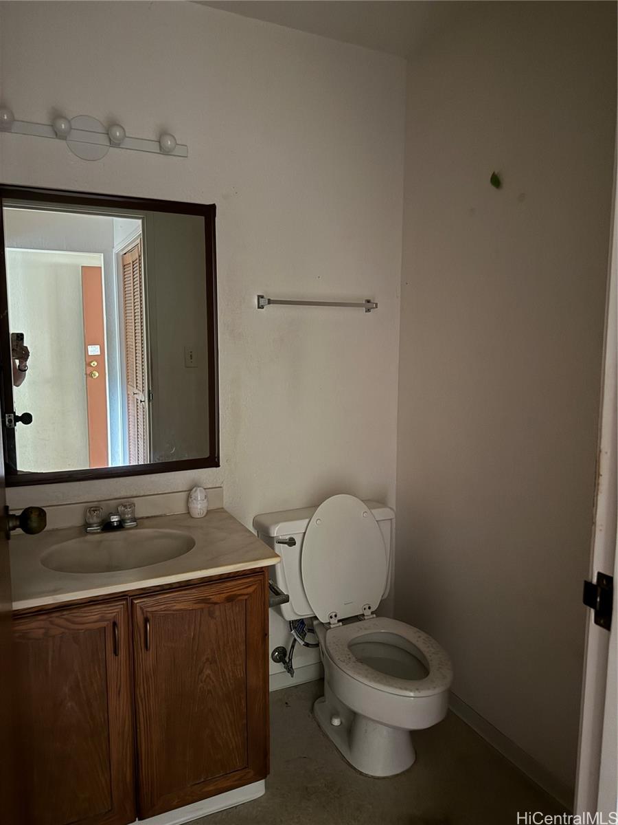 46-78 Emepela Place  Unit K104