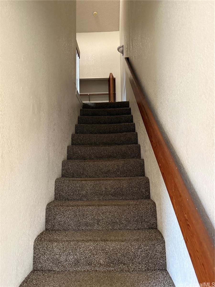 46-78 Emepela Place  Unit K104