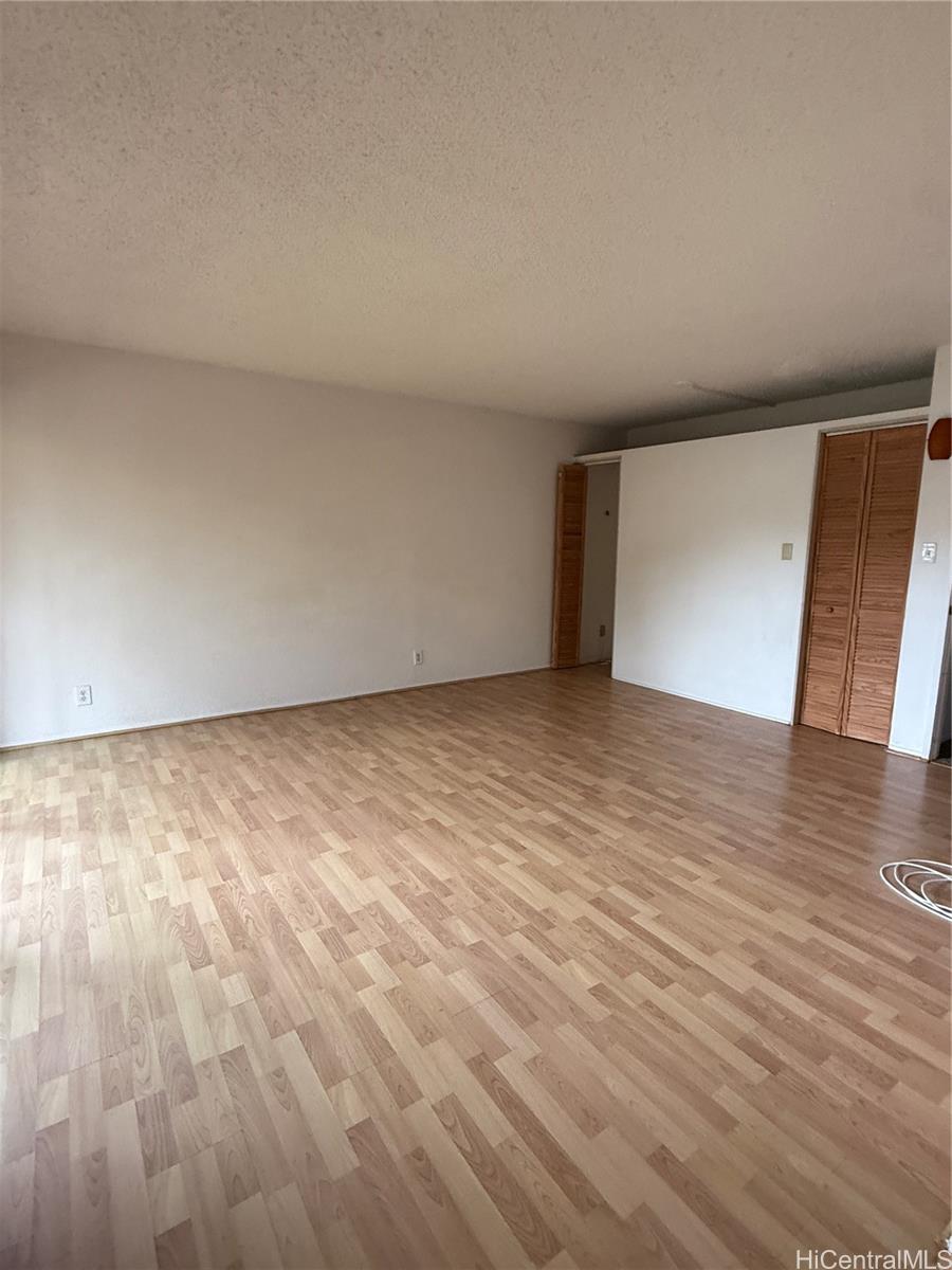 46-78 Emepela Place  Unit K104