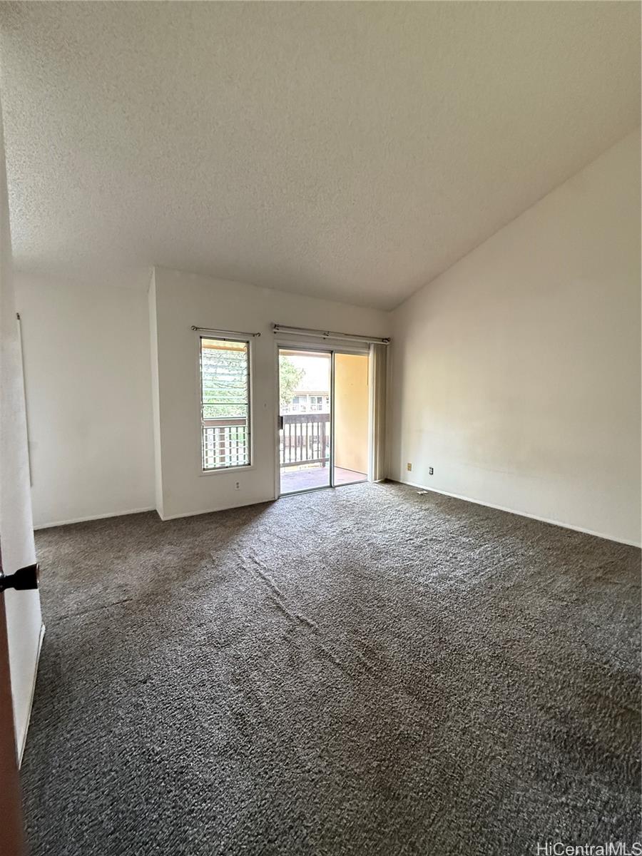 46-78 Emepela Place  Unit K104
