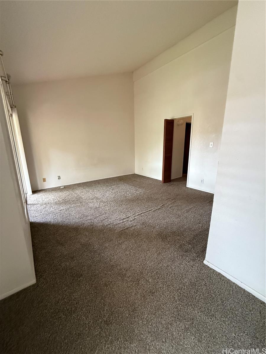 46-78 Emepela Place  Unit K104