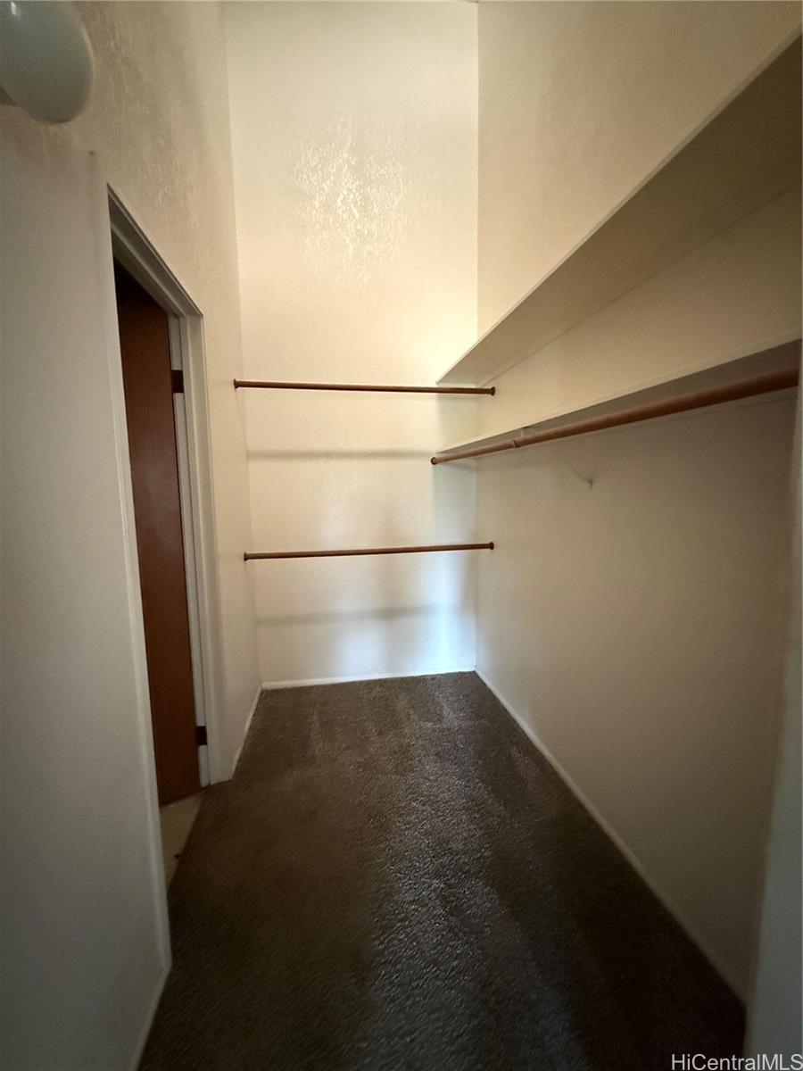 46-78 Emepela Place  Unit K104
