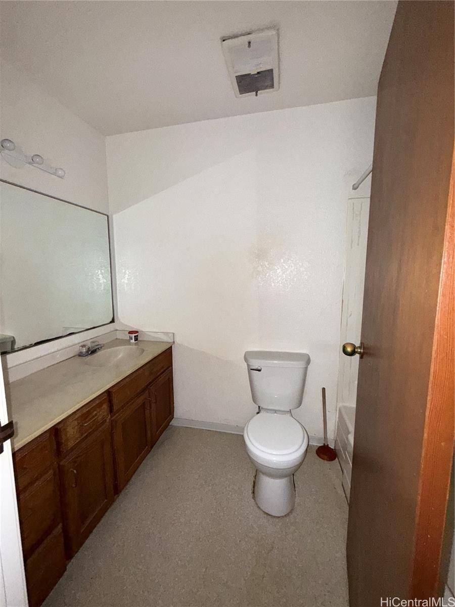 46-78 Emepela Place  Unit K104