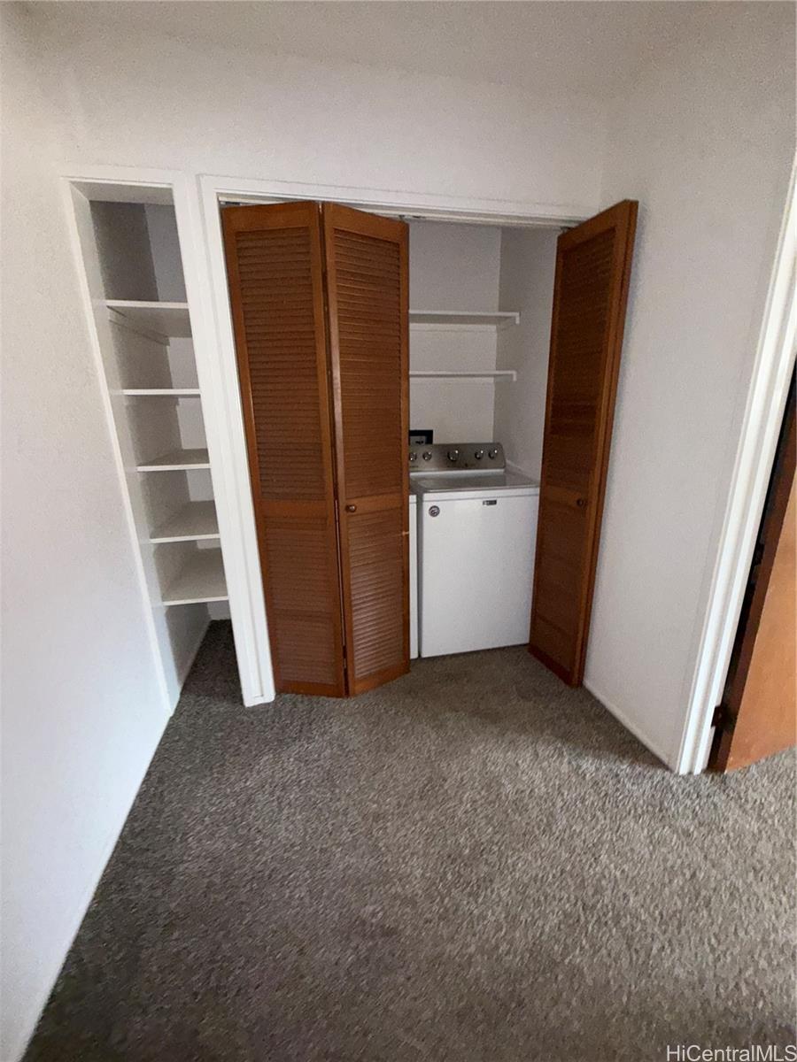 46-78 Emepela Place  Unit K104