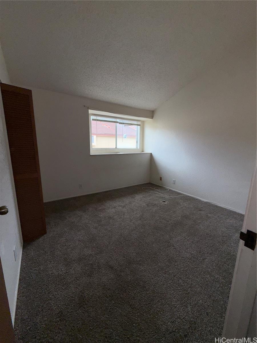 46-78 Emepela Place  Unit K104
