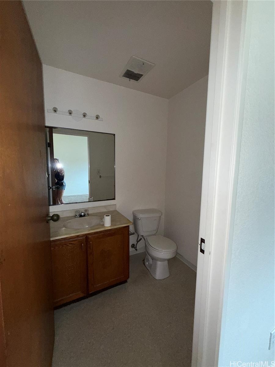 46-78 Emepela Place  Unit K104
