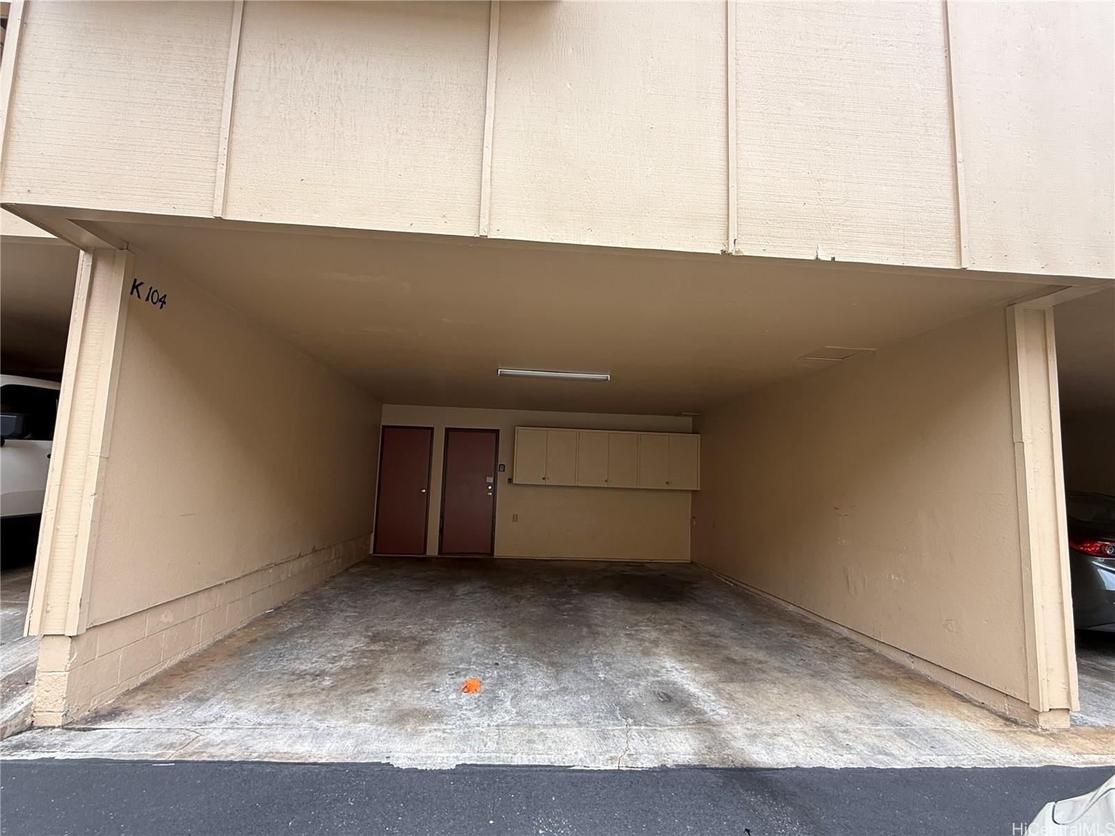 46-78 Emepela Place  Unit K104
