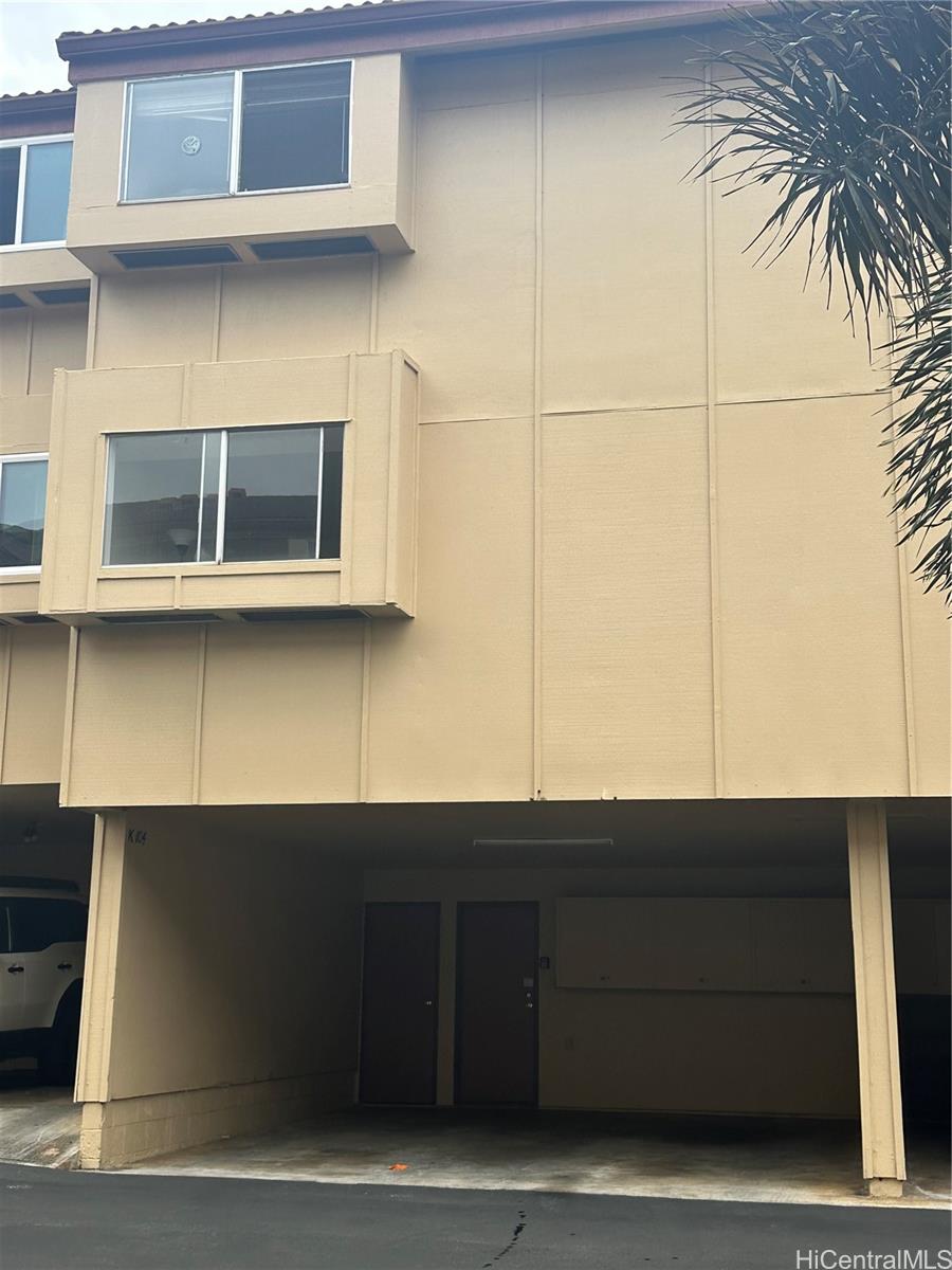 46-78 Emepela Place  Unit K104