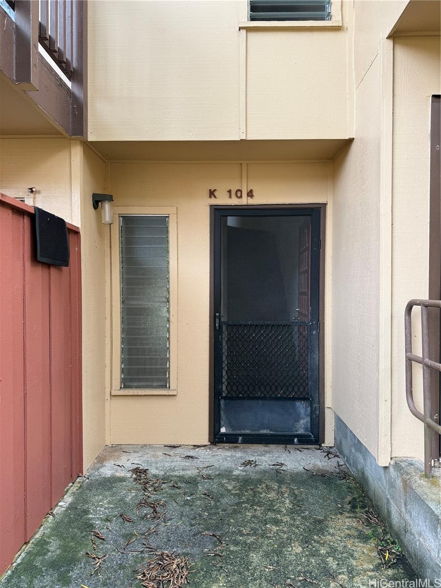 46-78 Emepela Place  Unit K104