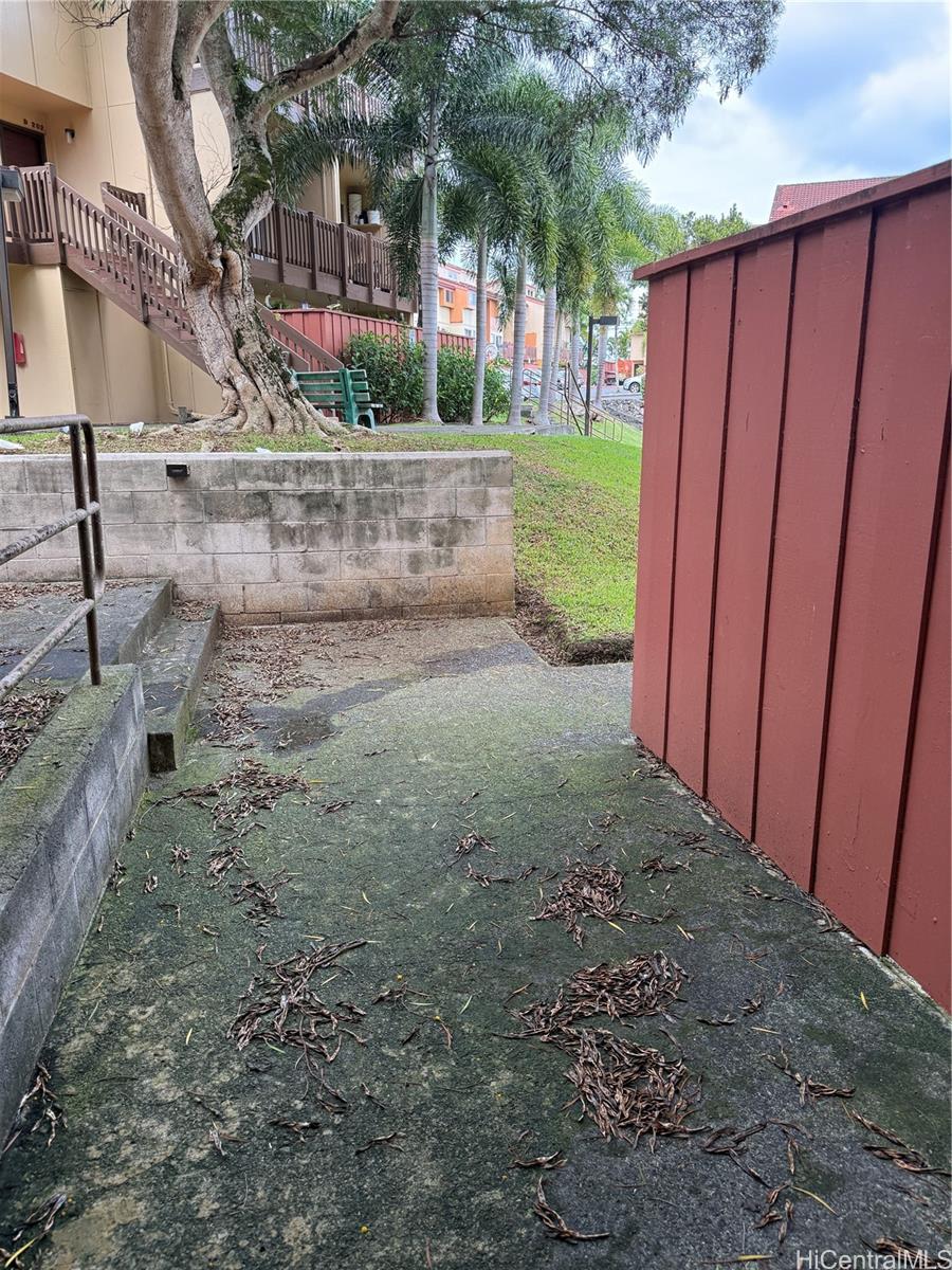 46-78 Emepela Place  Unit K104