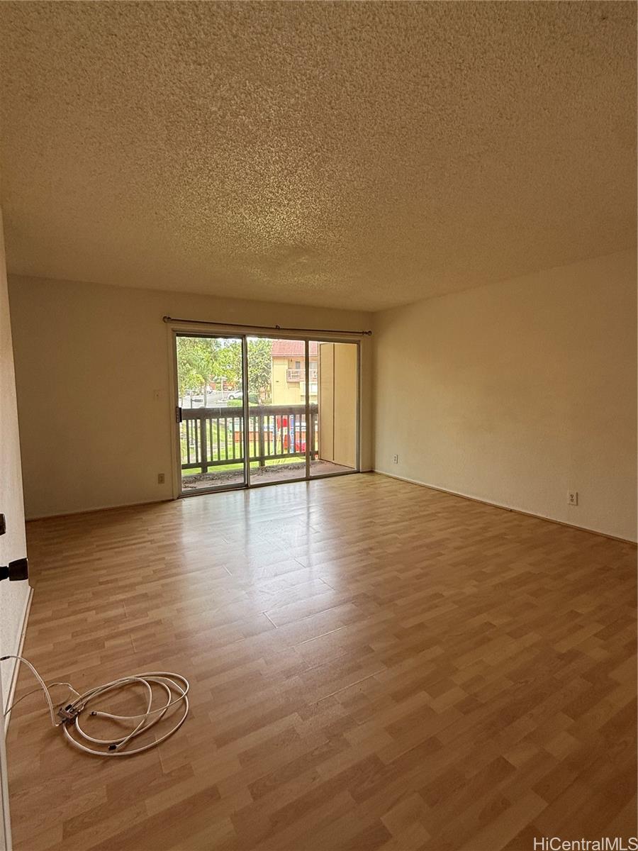 46-78 Emepela Place  Unit K104