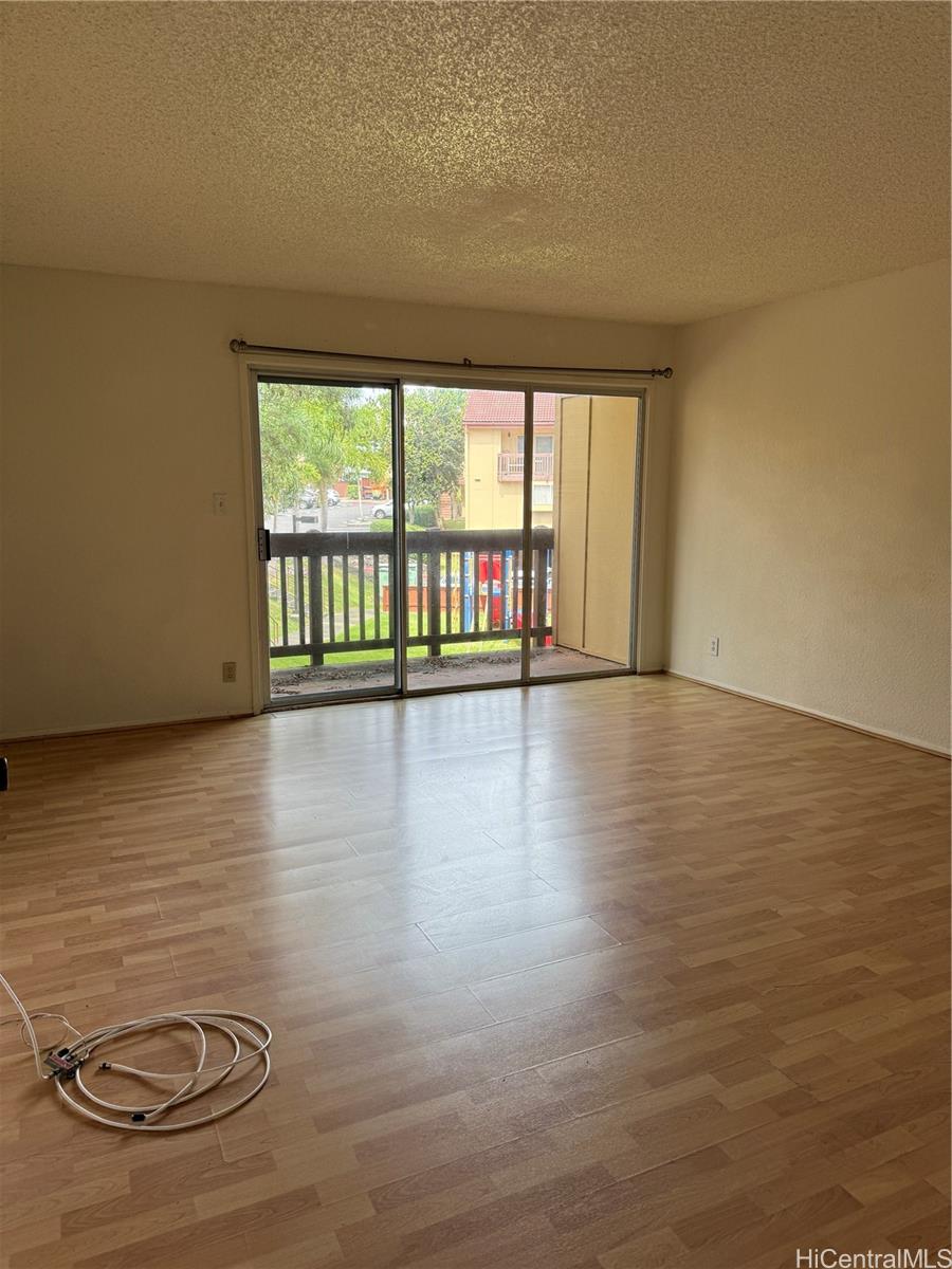 46-78 Emepela Place  Unit K104